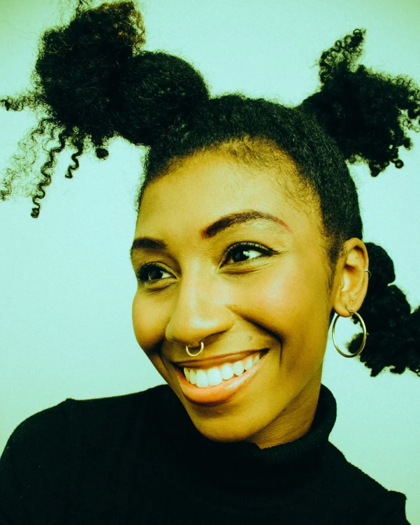 Ejatu Shaw