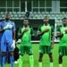 Super Eagles Set for Poland, Portugal Friendlies ahead of World Cup