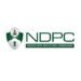 Nigerian Government Strengthens Cybersecurity Coordination as NDPC Reviews Ecosystem Data Protection Compliance