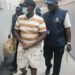 Murder/Drug: Nigeria Police Extradites Fugitive to UK Trial