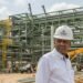 Dangote Launches Plan to Sell 10% Refinery Stake Via Pan-African IPO