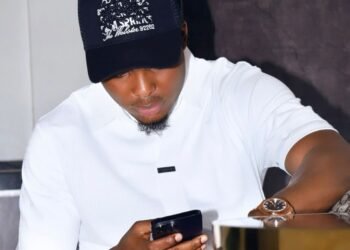 Why Credibility Has Become a Commodity in the Digital Economy, Says Ayobami Eruobami