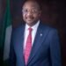 OPINION | WHAT’S THAT NOISE! Response to Hon.Ukeje and ADC Forum of National Legislators, By Sunday Dare