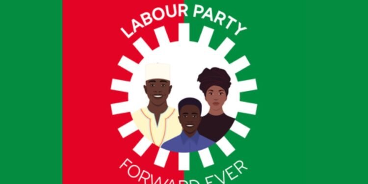 Labour Party