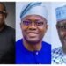 Opposition Parties Agree to Field One Presidential Candidate in 2027
