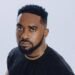 My Dad Doesn’t Accept I’m an Actor, Says Uzor Arukwe