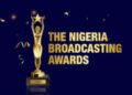BON to Host Nigeria Broadcasting Awards in Abuja April 8