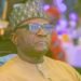 Drop 2027 Ambition, Onanuga Fires Back at Atiku over Power Rotation