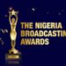 BON to Host Nigeria Broadcasting Awards in Abuja April 8
