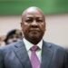Mahama