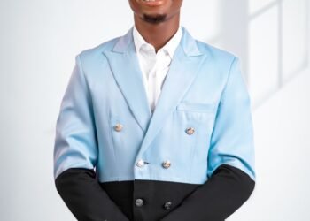 Ojumoola Timileyin Emerges as NANS’ Director of Sports