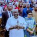 Oborevwori