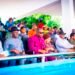 Children’s Day: Oborevwori Advocates for ‘Total Inclusion, Empowerment of Every Child’