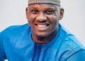 Edo 2027: Daniel Uwadia Wins NDC Primaries for Oredo West