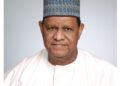 Mohammed Hayatu-Deen