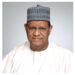 Mohammed Hayatu-Deen