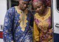 US Appeals Court Affirms Funke Ashekun Must Pay MFM $300,000 for Defamation