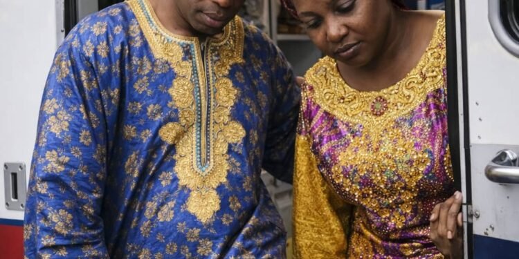 US Appeals Court Affirms Funke Ashekun Must Pay MFM $300,000 for Defamation