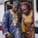 US Appeals Court Affirms Funke Ashekun Must Pay MFM $300,000 for Defamation