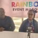 ADC Convention: Wike Didn’t Threaten Us With Land Revocation – De Rainbow Event Centre