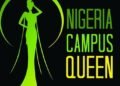 NCQ Season 2.0 Opens, Shifts Focus to Tech-Driven Female Empowerment