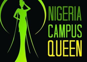 NCQ Season 2.0 Opens, Shifts Focus to Tech-Driven Female Empowerment