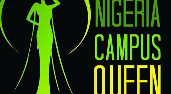 NCQ Season 2.0 Opens, Shifts Focus to Tech-Driven Female Empowerment