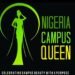 NCQ Season 2.0 Opens, Shifts Focus to Tech-Driven Female Empowerment