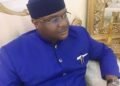 Kingsley Nwegwu Expands Youth Empowerment Drive, Targets Unemployment Reduction
