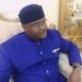 Kingsley Nwegwu Expands Youth Empowerment Drive, Targets Unemployment Reduction