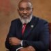 Killings: Tinubu Appoints Gen Fadewa as Homeland Security Adviser