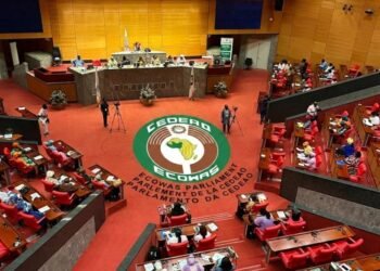Africa Loses $89Bn Annually to Illicit Financial Flows, Say Tax Experts