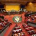 Africa Loses $89Bn Annually to Illicit Financial Flows, Say Tax Experts