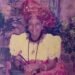 Commissioner Malachy Agbo Loses Mum, GOCOP Sends Condolence Message