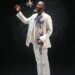Otejiri Imah’s Musical Journey and Growing Global Influence