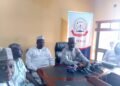 COEASU Kicks Nigeria Government over UTME Waiver for NCE Candidates