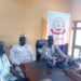 COEASU Kicks Nigeria Government over UTME Waiver for NCE Candidates