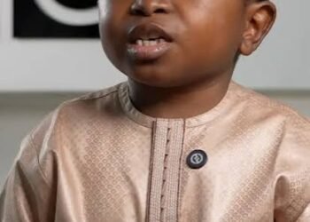 “Boy” Buba Withdraws from Kaduna Reps Race