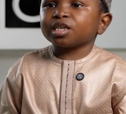 “Boy” Buba Withdraws from Kaduna Reps Race