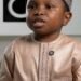 “Boy” Buba Withdraws from Kaduna Reps Race