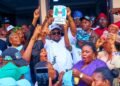 G7 Leaders Congratulate and Support Ajadi’s Senate Race