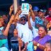 G7 Leaders Congratulate and Support Ajadi’s Senate Race
