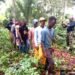 Edo: Troops of 4 Brigade Bust Kidnappers’ Hideouts in Owan, Esan Councils, Arrest 12 Suspects