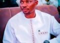 Official: Suspended Governor’s Aide Linked to Kidnapping Syndicate