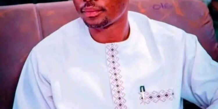 Official: Suspended Governor’s Aide Linked to Kidnapping Syndicate