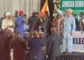 Atiku