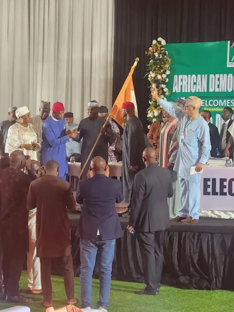 Atiku