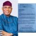 Omo-Agege