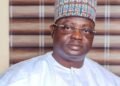 NOA D-G Tasks Children on Learning, Discipline, Patriotism, Moral Excellence