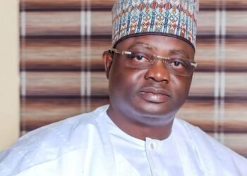 NOA D-G Tasks Children on Learning, Discipline, Patriotism, Moral Excellence